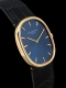 Patek Philippe - Ellipse r&eacute;f.3848 Image 3