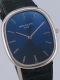 Patek Philippe Golden Ellipse réf.5738P-001 - Image 2