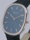 Patek Philippe Golden Ellipse réf.5738P-001 - Image 3