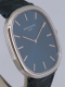 Patek Philippe Golden Ellipse réf.5738P-001 - Image 4