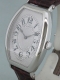 Patek Philippe - Gondolo r&eacute;f.5098P Image 4