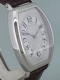 Patek Philippe - Gondolo r&eacute;f.5098P Image 5