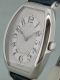 Patek Philippe - Gondolo r&eacute;f.5098P Image 4