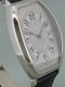 Patek Philippe - Gondolo r&eacute;f.5098P Image 5