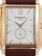 Patek Philippe - Gondolo r&eacute;f.5124J-001 Image 5