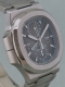Patek Philippe - Nautilus Chronographe Travel Time r&eacute;f.5990 Image 4