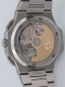 Patek Philippe - Nautilus Chronographe Travel Time r&eacute;f.5990 Image 8
