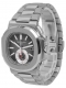 Patek Philippe - Nautilus Chronographe r&eacute;f.5980/1A-014 Black Dial Image 3
