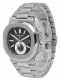 Patek Philippe - Nautilus Chronographe r&eacute;f.5980/1A-014 Black Dial Image 3