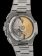 Patek Philippe - Nautilus Chronographe r&eacute;f.5980/1A-014 Cadran Noir Image 2