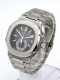 Patek Philippe - Nautilus Chronographe r&eacute;f.5980/1A Image 2