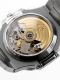 Patek Philippe - Nautilus Chronographe r&eacute;f.5980/1A Image 6