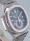Patek Philippe - Nautilus Chronographe r&eacute;f.5980/1A Image 5