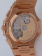 Patek Philippe - Nautilus Chronographe r&eacute;f.5980/1R Image 5