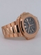 Patek Philippe - Nautilus Chronographe r&eacute;f.5980/1R Image 6