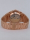 Patek Philippe - Nautilus Chronographe r&eacute;f.5980/1R Image 7