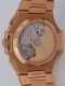 Patek Philippe - Nautilus Chronographe r&eacute;f.5980/1R Image 5