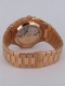 Patek Philippe - Nautilus Chronographe r&eacute;f.5980/1R Image 6