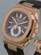 Patek Philippe - Nautilus Chronographe r&eacute;f.5980R Image 3