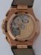 Patek Philippe - Nautilus Chronographe r&eacute;f.5980R Image 5
