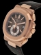 Patek Philippe - Nautilus Chronographe r&eacute;f.5980R Image 3