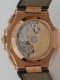 Patek Philippe - Nautilus Chronographe r&eacute;f.5980R Image 3