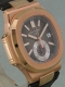 Patek Philippe - Nautilus Chronographe r&eacute;f.5980R Image 5