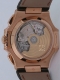 Patek Philippe - Nautilus Chronographe r&eacute;f.5980R Image 5