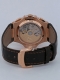 Patek Philippe - Nautilus Chronographe r&eacute;f.5980R Image 7