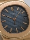 Patek Philippe - Nautilus "G&uuml;belin" r&eacute;f.3800 Image 2