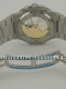 Patek Philippe Nautilus Jumbo réf.5711 - Image 2