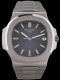 Patek Philippe - Nautilus Jumbo r&eacute;f.5711