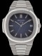 Patek Philippe - Nautilus Jumbo r&eacute;f.5711