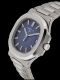 Patek Philippe Nautilus Jumbo réf.5711 - Image 3