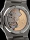 Patek Philippe Nautilus Jumbo r&eacute;f.5711 - Image 2