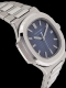 Patek Philippe Nautilus Jumbo r&eacute;f.5711 - Image 4