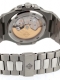 Patek Philippe Nautilus Jumbo r&eacute;f.5711 - Image 5