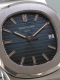 Patek Philippe - Nautilus Jumbo r&eacute;f.5711/1A Image 2