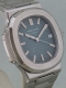 Patek Philippe - Nautilus Jumbo r&eacute;f.5711/1A Image 4