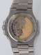 Patek Philippe - Nautilus Jumbo r&eacute;f.5711/1A Image 5