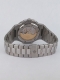 Patek Philippe - Nautilus Jumbo r&eacute;f.5711/1A Image 6