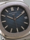 Patek Philippe - Nautilus Jumbo r&eacute;f.5711/1A Image 2
