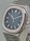 Patek Philippe - Nautilus Jumbo r&eacute;f.5711/1A Image 3