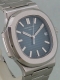 Patek Philippe - Nautilus Jumbo r&eacute;f.5711/1A Image 4