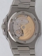 Patek Philippe - Nautilus Jumbo r&eacute;f.5711/1A Image 5