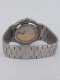 Patek Philippe - Nautilus Jumbo r&eacute;f.5711/1A Image 6