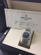 Patek Philippe - Nautilus Jumbo r&eacute;f.5711/1A Image 7