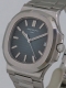 Patek Philippe - Nautilus Jumbo r&eacute;f.5711/1A Image 2