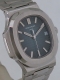 Patek Philippe - Nautilus Jumbo r&eacute;f.5711/1A Image 3