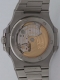 Patek Philippe - Nautilus Jumbo r&eacute;f.5711/1A Image 4